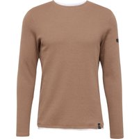 Pullover 'Stefano' von Key Largo