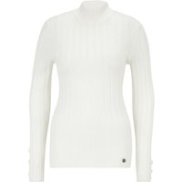 Pullover 'WKN GO NEW' von Key Largo