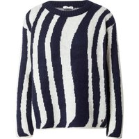 Pullover 'WOOD' von Key Largo