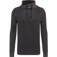 Pullover 'MST LECH' von Key Largo