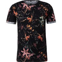 Shirt  'JUNGLES' von Key Largo