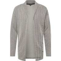 Strickjacke von Key Largo