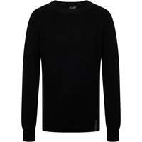 Sweatshirt von Key Largo