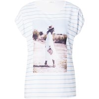 T-Shirt 'TASHA' von Key Largo