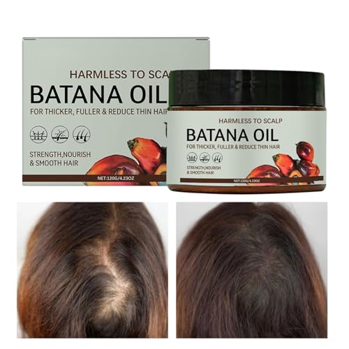 Keyubria Conditioner Für Frauen - Spliss & Brüchiges Haar Reparatur,Pflegende Glanzspülung Bei Trockener Kopfhaut Geschädigtem Haar Frizz Styling Nach Coloration Für Und Salon von Keyubria