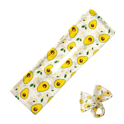 Keyubria Einfacher Haarknotenformer | Faulenzer-Lockenwickler - Styling Drehclip Für Tanzschule Hochzeit Festival Party Ballett Gymnastik von Keyubria