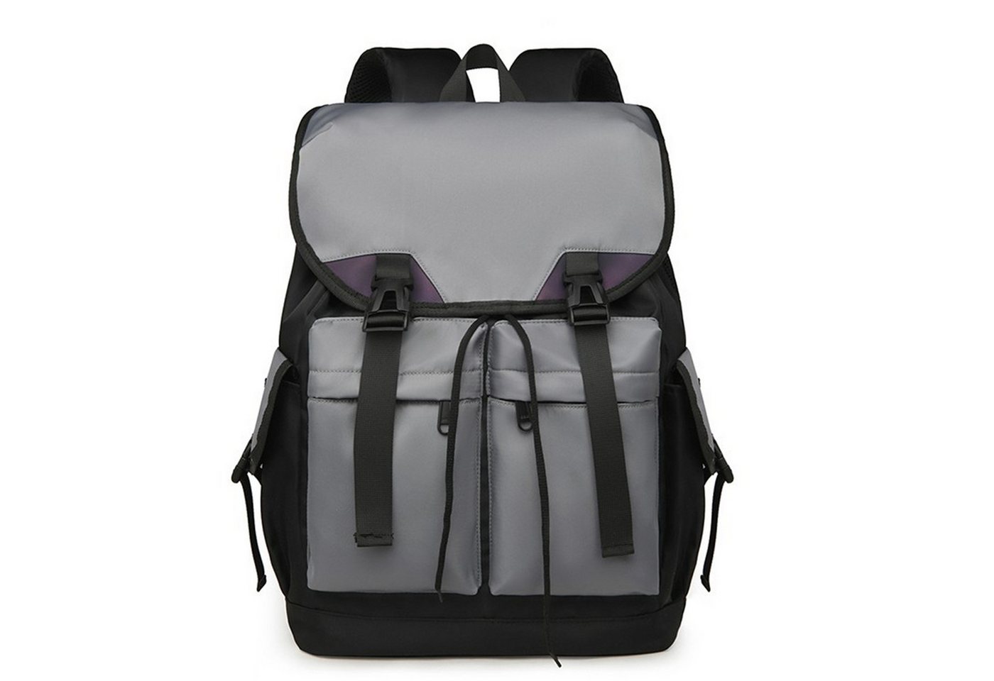 Keyura Laptoprucksack Wasserdichter Wanderrucksack 20L leichte Outdoor-Tasche (Rucksack geeignet für Reisen und Camping,für Herren Damen, Vatertagsgeschenk-Rucksack, Reiserucksack, Aufbewahrungstasche), multifunktionaler Rucksack für Reiten, Wandern, Outdoor-Sport von Keyura