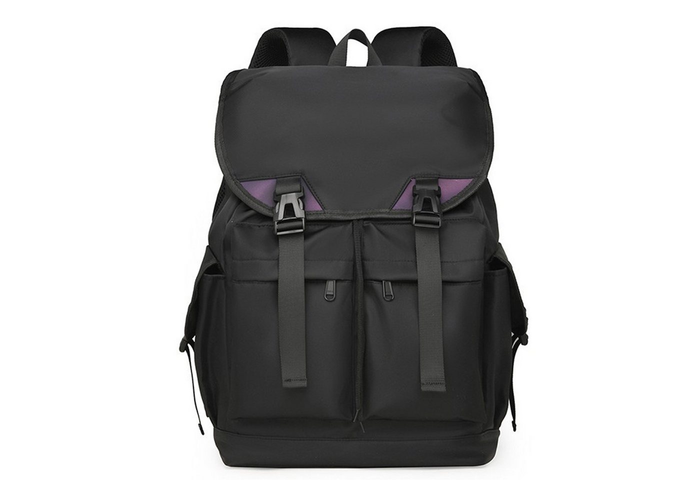 Keyura Laptoprucksack Wasserdichter Wanderrucksack 20L leichte Outdoor-Tasche (Rucksack geeignet für Reisen und Camping,für Herren Damen, Vatertagsgeschenk-Rucksack, Reiserucksack, Aufbewahrungstasche), multifunktionaler Rucksack für Reiten, Wandern, Outdoor-Sport von Keyura