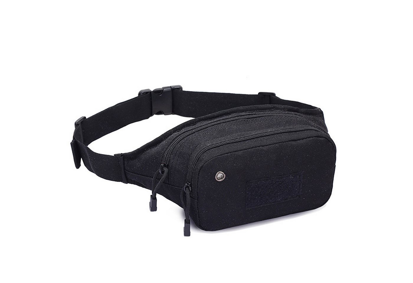 Keyura Umhängetasche Bauchtasche Gürteltasche für Damen und Herren Hüfttasche Outdoor (Groß Handytasche Sport Wasserdicht Laufgürtel Umhängetasche, Sport Bum Hip Bag, Männer Frauen, mit Verlängerungsgurt), Geldgürtel für Camping Wandern Fitness Fahrrad von Keyura