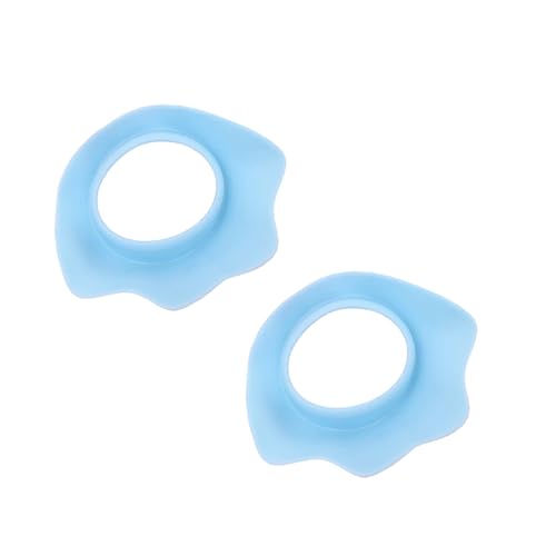 2pcs Handgelenksbänder Zum Waschen Von Gesichtsgesichtswaschgelenkbänder Wasserschutzwächter Zum Waschen Von Gesichtsflächen Waschmaschinen Armbänder von Kfwfuaee