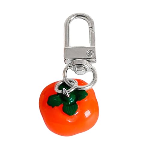 Auffälliger Kettenanhänger Zarter Taschenanhänger Deintiper-Simplim Schlüsselanhänger für Modeliebhaber charmanter Anhänger für Modeliebhaber, フリーサイズ Auffälliger Kettenanhänger Zarter Taschenanhänger Deintiper-Simplim Schlüsselanhänger für Modeliebhaber charmanter Anhänger für Modeliebhaber, フリーサイズ von Kfwfuaee