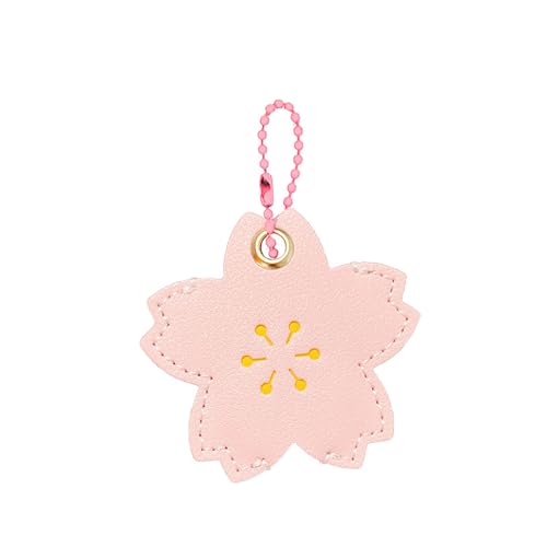 Bunte Blumendeckel zum Abdecken von Lederaccessoires, niedlicher Friseursalon-Ständer, modische Kette, Geschenk für Mädchen und Frauen, Reise-Organisatoren Bunte Blumendeckel zum Abdecken von Lederaccessoires, niedlicher Friseursalon-Ständer, modische Kette, Geschenk für Mädchen und Frauen, Reise-Organisatoren von Kfwfuaee