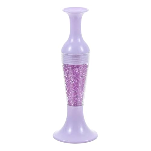 Diamonds Gemälde Stift Ergonomische Diamanten Art Stift Diamonds Farbe Accessoires Bohrern Schneller Bohrgeschenk Für Frauen von Kfwfuaee