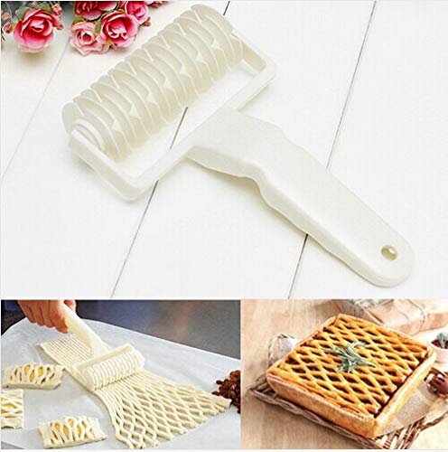 Kfwfuaee Elegante Stapelbare Perlen Taillenschmuck Verstellbare Körperkettenlegungslegierung Halskette Brautdusche Accessoire Perfektes Komplement Body Chain Accessoire von Kfwfuaee