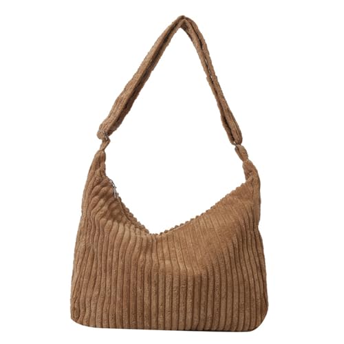 Frauen Umhängetasche Große Kapazität Messengerbeutel Handtasche Einkaufstasche Korean Styles Crossbody Tasche Für Tägliche Koreanische Stile Crossbody Tasche Für Frauen Große Kapazität Umhängetasche Frauen Umhängetasche Große Kapazität Messengerbeutel Handtasche Einkaufstasche Korean Styles Crossbody Tasche Für Tägliche Koreanische Stile Crossbody Tasche Für Frauen Große Kapazität Umhängetasche von Kfwfuaee
