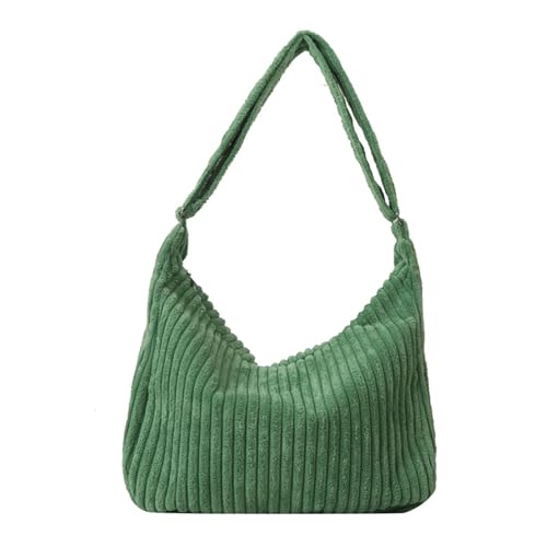 Frauen Umhängetasche Große Kapazität Messengerbeutel Handtasche Einkaufstasche Korean Styles Crossbody Tasche Für Tägliche Koreanische Stile Crossbody Tasche Für Frauen Große Kapazität Umhängetasche Frauen Umhängetasche Große Kapazität Messengerbeutel Handtasche Einkaufstasche Korean Styles Crossbody Tasche Für Tägliche Koreanische Stile Crossbody Tasche Für Frauen Große Kapazität Umhängetasche von Kfwfuaee