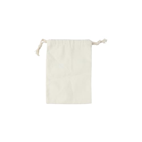 Kfwfuaee Angelrolle, Aufbewahrungstasche, Kordelzugschutz, Angelausrüstung, Zubehör, Outdoor-Zubehör, Organizer, Leinwand: 12 x 16 cm, Einheitsgröße Kfwfuaee Angelrolle, Aufbewahrungstasche, Kordelzugschutz, Angelausrüstung, Zubehör, Outdoor-Zubehör, Organizer, Leinwand: 12 x 16 cm, Einheitsgröße von Kfwfuaee