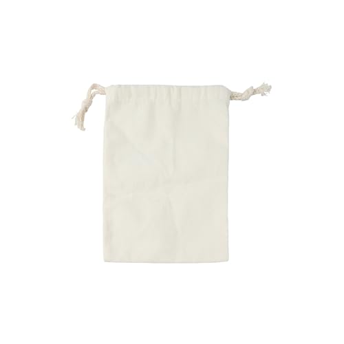 Kfwfuaee Angelrolle, Aufbewahrungstasche, Kordelzugschutz, Angelausrüstung, Zubehör, Outdoor-Zubehör, Organizer, Leinwand: 13 x 18 cm, Einheitsgröße Kfwfuaee Angelrolle, Aufbewahrungstasche, Kordelzugschutz, Angelausrüstung, Zubehör, Outdoor-Zubehör, Organizer, Leinwand: 13 x 18 cm, Einheitsgröße von Kfwfuaee