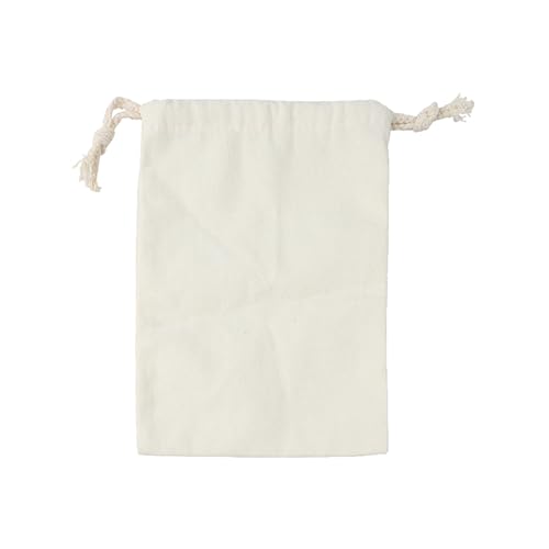 Kfwfuaee Angelrolle, Aufbewahrungstasche, Kordelzugschutz, Angelausrüstung, Zubehör, Outdoor-Zubehör, Organizer, Leinwand: 17 x 23 cm, Einheitsgröße Kfwfuaee Angelrolle, Aufbewahrungstasche, Kordelzugschutz, Angelausrüstung, Zubehör, Outdoor-Zubehör, Organizer, Leinwand: 17 x 23 cm, Einheitsgröße von Kfwfuaee