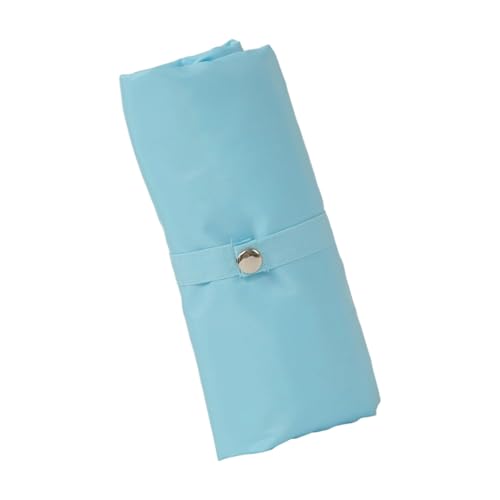 Kfwfuaee Kompakte Faltbare Umhängetasche Ergonomisch Wasserdicht Für Outdoor Enthusiasten Einkaufsbummel Täglich. von Kfwfuaee