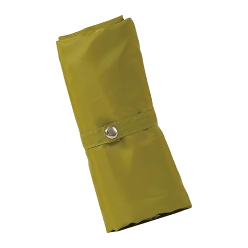 Kfwfuaee Kompakte Faltbare Umhängetasche Ergonomisch Wasserdicht Für Outdoor Enthusiasten Einkaufsbummel Täglich. von Kfwfuaee