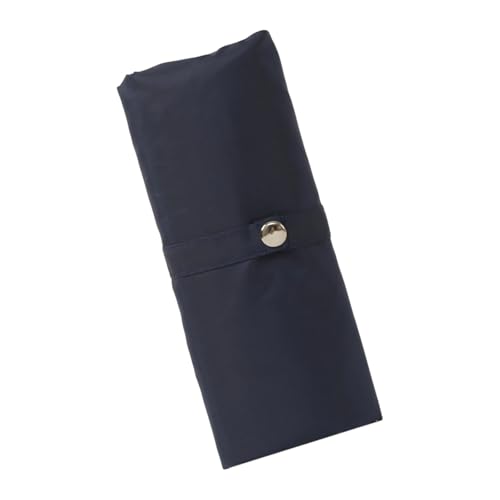 Kfwfuaee Kompakte Faltbare Umhängetasche Ergonomisch Wasserdicht Für Outdoor Enthusiasten Einkaufsbummel Täglich. von Kfwfuaee