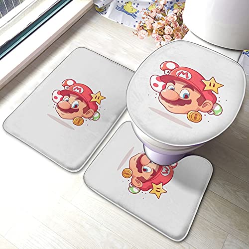 Kfwfuaee PVC Abendbetrieb Einzigartige Sternform Crossbody Bag Umhängetaschen Mit Metallkette Für Hochzeit Prom Party Star Formpreis von Kfwfuaee