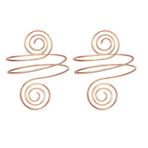 Kfwfuaee Zarte Armkette Wrap Für Frauen Mädchen Manschetten Offener Armreifen Armlet Für Teenager Mädchen Open Manschetten Juwelierarm Armband Mode Armlet Frauen Bangles Festival Accessoire von Kfwfuaee