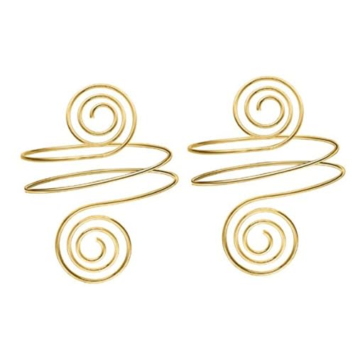 Kfwfuaee Zarte Armkette Wrap Für Frauen Mädchen Manschetten Offener Armreifen Armlet Für Teenager Mädchen Open Manschetten Juwelierarm Armband Mode Armlet Frauen Bangles Festival Accessoire von Kfwfuaee