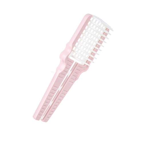 Locken Defining Brush Curly Hair Brush Vented Hair Brush For Detangling Shaping And Defining Curls Women Men Less Pulling Locken Defining Brush Curly Hair Brush Vented Hair Brush For Detangling Shaping And Defining Curls Women Men Less Pulling von Kfwfuaee