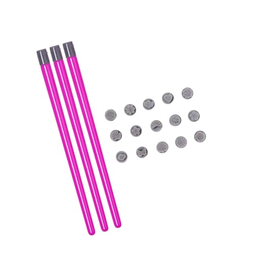 Nägel Kunst Stempel Stift Set Nägel Kunst Punktierwerkzeug Nägel Kunst Werkzeug Blume Nägel Kunst Stift Set Schmetterling Nägel Stamper Stift Nägel Kunst Stempel Stift Set Nägel Kunst Punktierwerkzeug Nägel Kunst Werkzeug Blume Nägel Kunst Stift Set Schmetterling Nägel Stamper Stift von Kfwfuaee