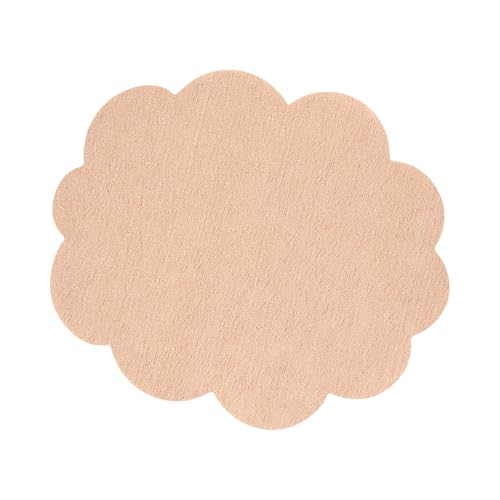 Oberschenkel Innere Anti Chafing Aufkleber Schenkelprävention Reibungsband Patches Anti Chafing Hautband Für Innere Oberschenkelkörper Anti Reis Pads von Kfwfuaee