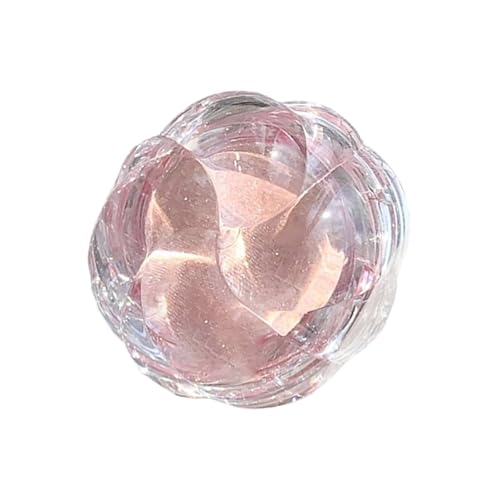 Shimmers Lidschatten Highlighter Wasserdicht Lang Anhaltende Glitzer Lidschatten Funkeln von Kfwfuaee