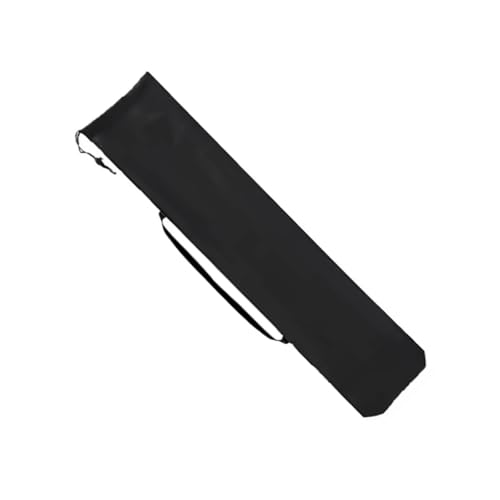 Sportliche Aufbewahrungstasche aus strapazierfähigem Oxford-Gewebe, tragbare Sportausrüstung, Schultergurt, Organizer für Angelausrüstung, Oberteil mit Kordelzug Sportliche Aufbewahrungstasche aus strapazierfähigem Oxford-Gewebe, tragbare Sportausrüstung, Schultergurt, Organizer für Angelausrüstung, Oberteil mit Kordelzug von Kfwfuaee