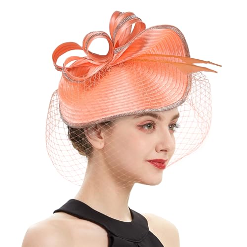 Stilvolle Retro-Haarverzierung, Persönlichkeits-Charm, Haardekoration, bequem, modisches Damen-Accessoire für trendige Damen Stilvolle Retro-Haarverzierung, Persönlichkeits-Charm, Haardekoration, bequem, modisches Damen-Accessoire für trendige Damen von Kfwfuaee