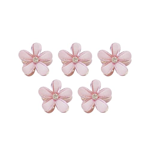 Strass-Haarspange, Kristall-Haarspange, Schmuck, Brautschmuck, moderner Kopfschmuck, Brautschmuck, Hochzeit, Party, elegante Kristall-Clip Strass-Haarspange, Kristall-Haarspange, Schmuck, Brautschmuck, moderner Kopfschmuck, Brautschmuck, Hochzeit, Party, elegante Kristall-Clip von Kfwfuaee