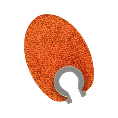 Verstellbare Nägel Leichte Abdeckungen Augenfreundliches Bären Design Praktischer Nägel Lampenschild Für Langzeit Schreibtisch Lampen Benutzer von Kfwfuaee