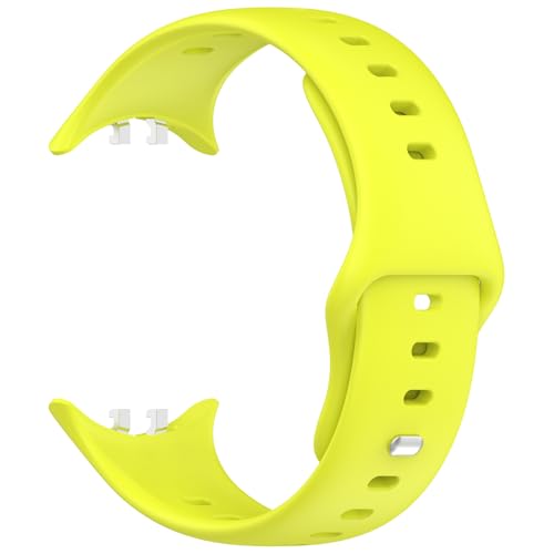 Weiches Armband, wasserdicht, für Fitness, Freizeit, einfach zu installieren, Xiang Xinlu Weiches Armband, wasserdicht, für Fitness, Freizeit, einfach zu installieren, Xiang Xinlu von Kfwfuaee