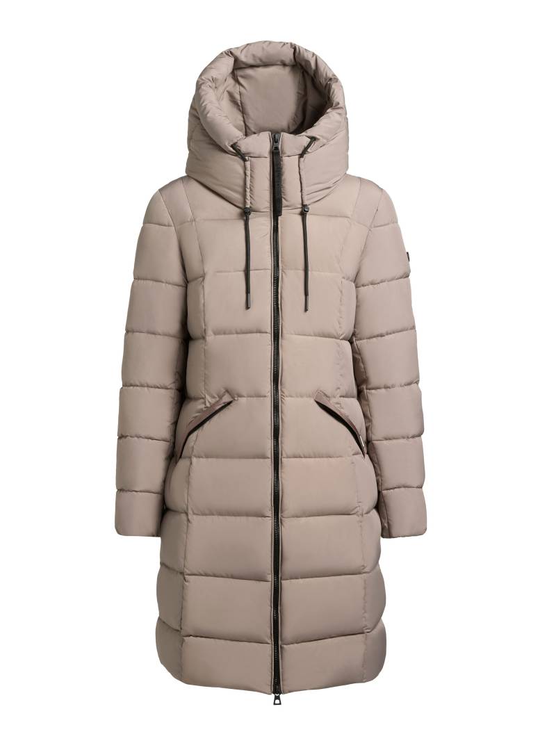 Khujo Damen Jacke Arlene Khujo Damen Jacke Arlene von Khujo