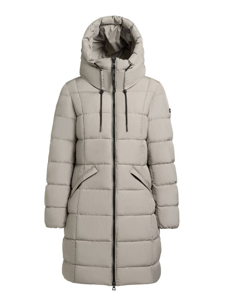 Khujo Damen Jacke Arlene Khujo Damen Jacke Arlene von Khujo