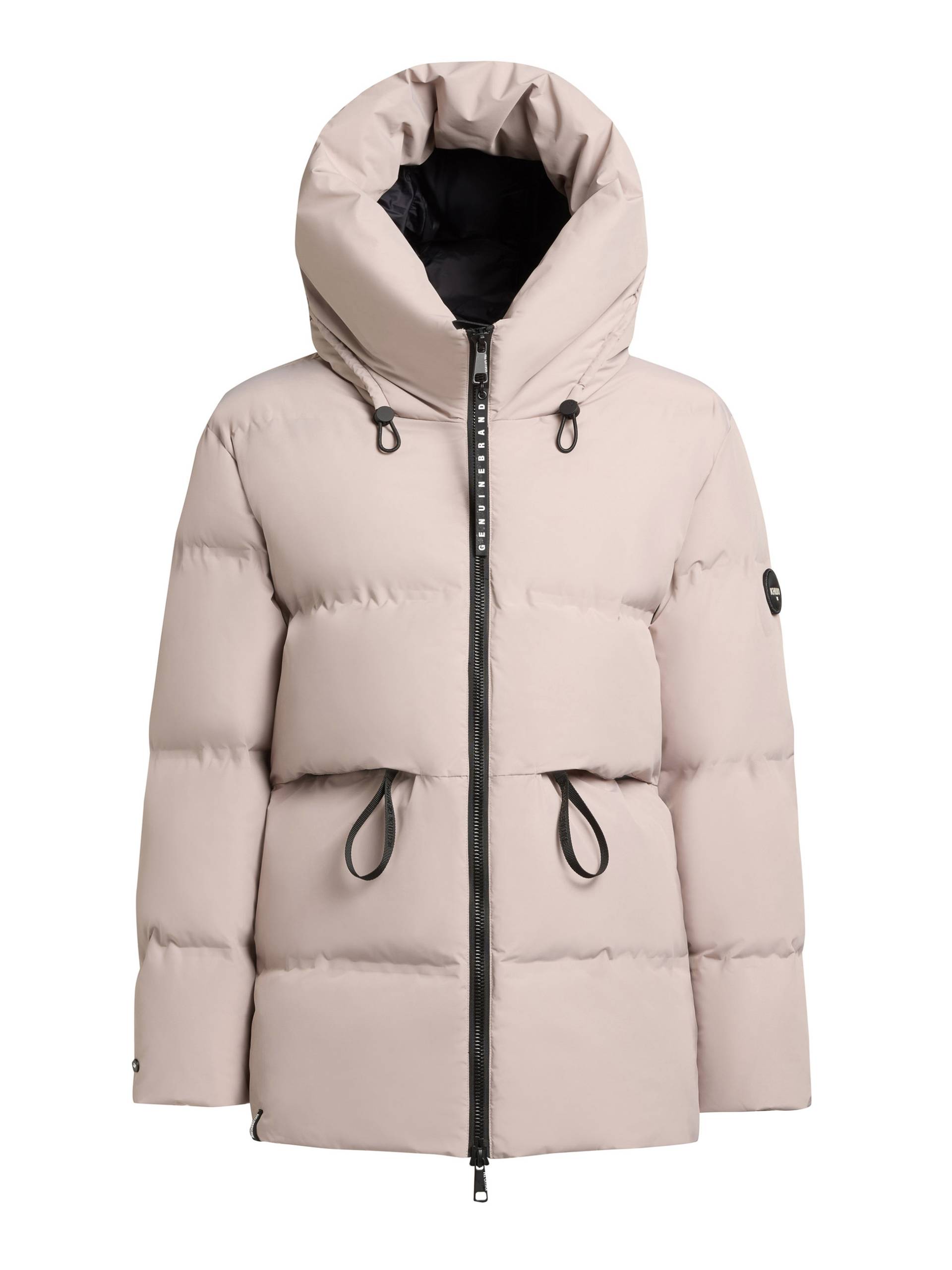 Khujo Damen Jacke Ellis2 von Khujo