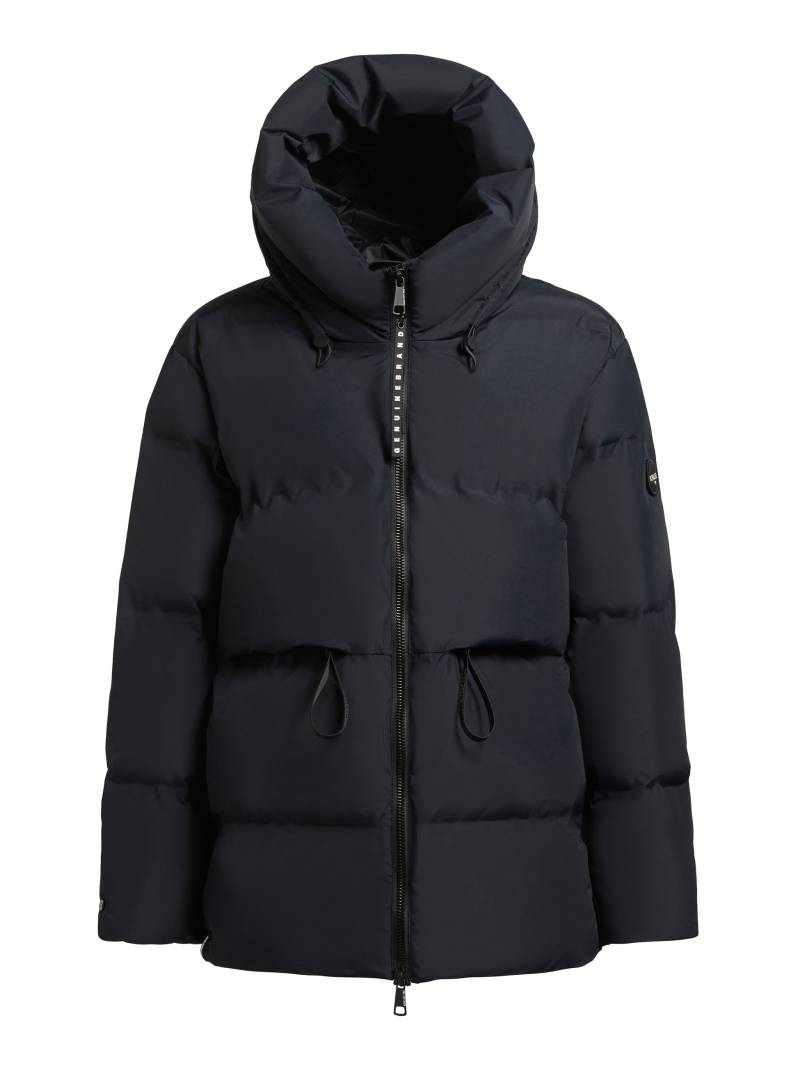 Khujo Damen Jacke Ellis2 von Khujo