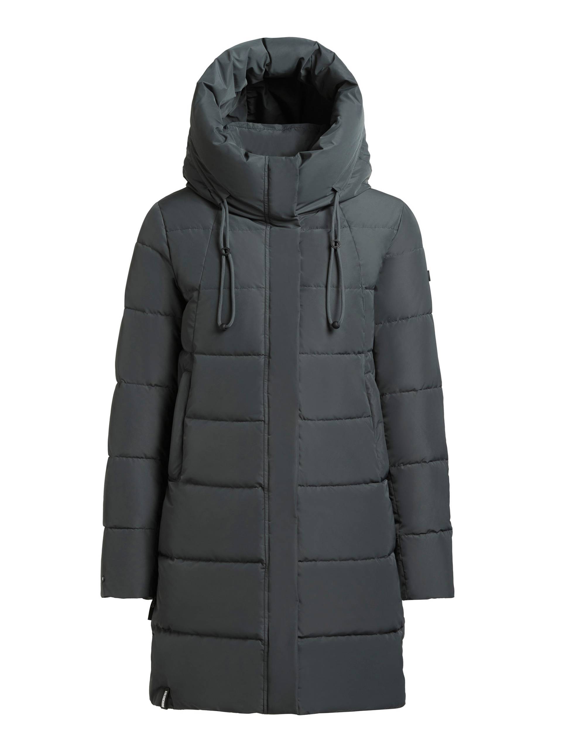 Khujo Damen Jacke Heather von Khujo