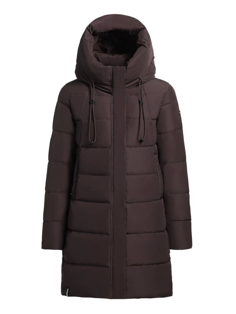 Khujo Damen Jacke Heather von Khujo