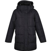 Khujo Damen Jacke Werola 3 night blue M von Khujo