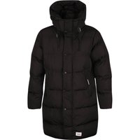 Khujo Herren Jacke Rafi 2 black L von Khujo