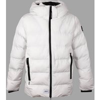 Khujo Herren Jacke Sumo off white L von Khujo