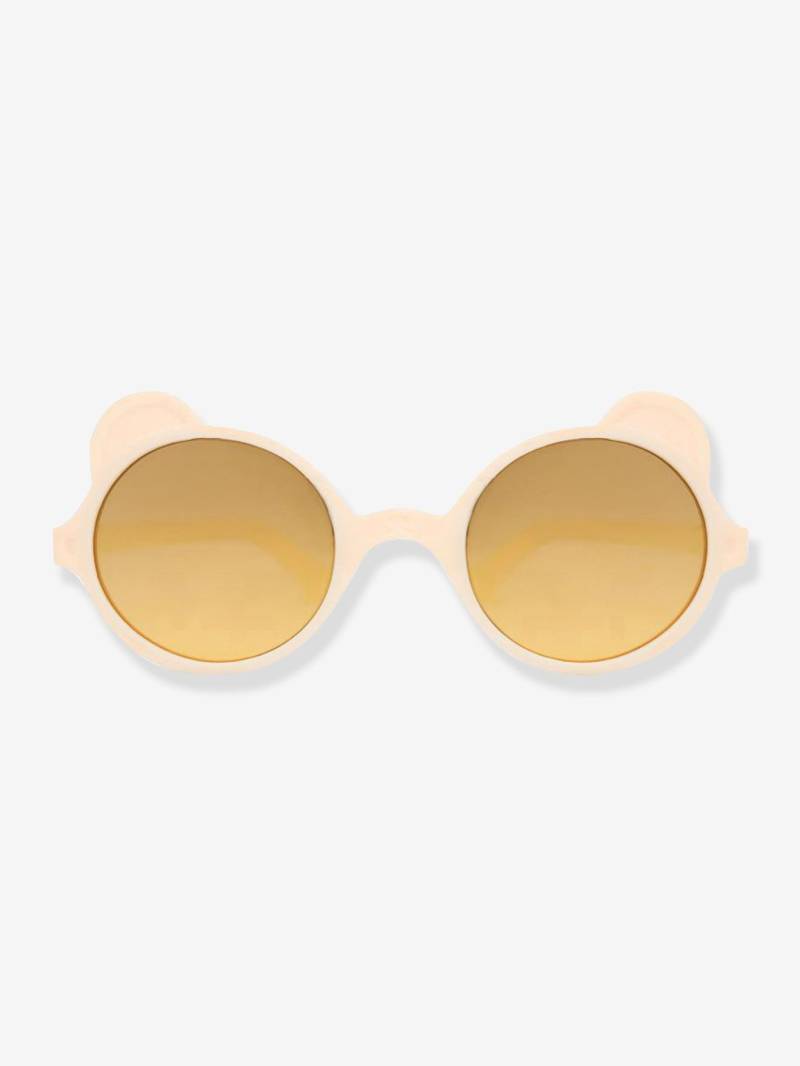 Kinder Sonnenbrille OURSON Bärenform Ki ET LA von Ki Et La