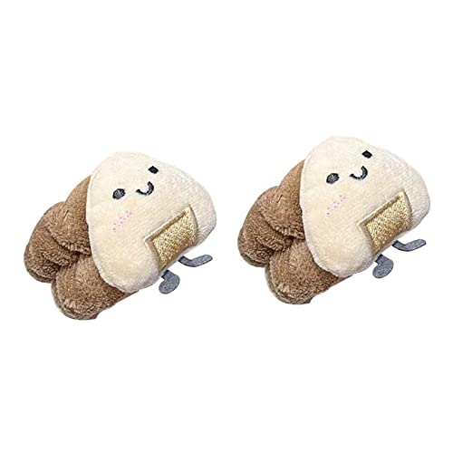 KiBcsLic 2 Stück Gesichtswaschmittel Gesichtswaschmittel Handschlaufe Schweißband Haarbänder Zur Verhinderung Des Verschüttens von Flüssigkeiten An Ihren Armen, khaki von KiBcsLic