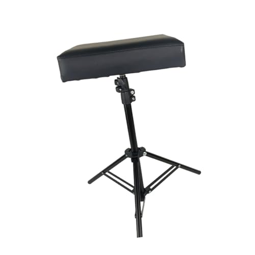 KiBcsLic Arm Rest Anti Slip Verdickt Kissen Einstellbare Höhe Und Winkel KiBcsLic Arm Rest Anti Slip Verdickt Kissen Einstellbare Höhe Und Winkel von KiBcsLic